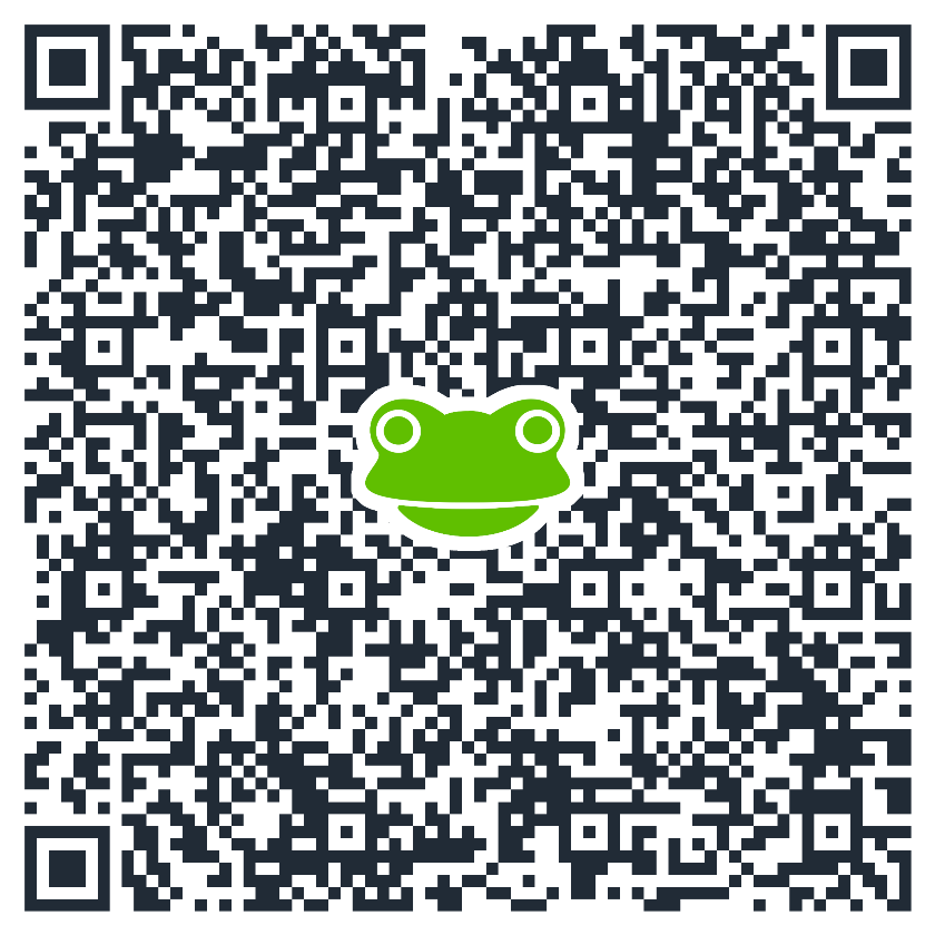 MGDTM Eventfrog 2026