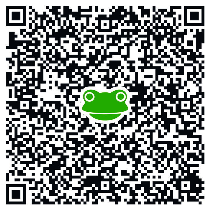 Eventfrog Nov 2025